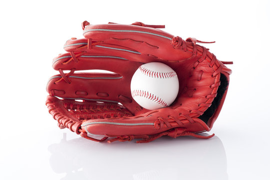 437 Best 野球ボール Images Stock Photos Vectors Adobe Stock 437 Best 野球ボール Images Stock Photos Vectors Adobe Stock