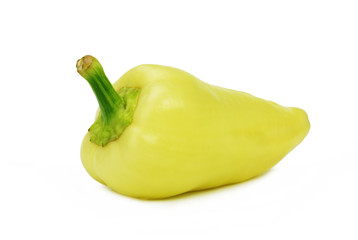 Papryka