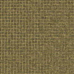 Burlap background