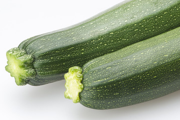 Zucchini - 161