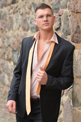 Business-wall_TW