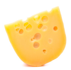 Cheese