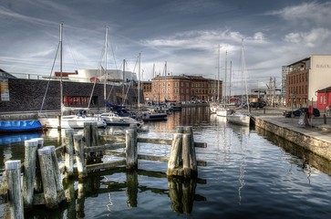 Stralsund 11