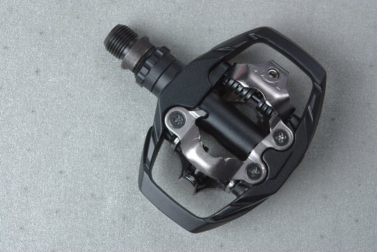 sunny spin bike clip in pedals