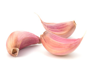 Garlic clove