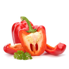 pepper