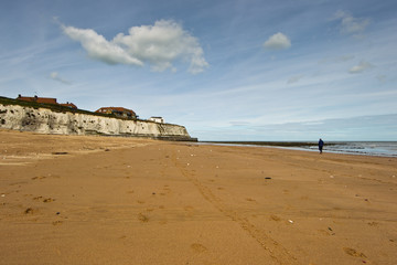 Joss Bay - Kent