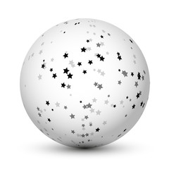 star ball
