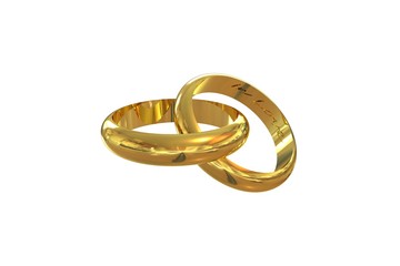 Goldringe Trauringe Freundschaftsringe