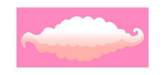 icon cloud