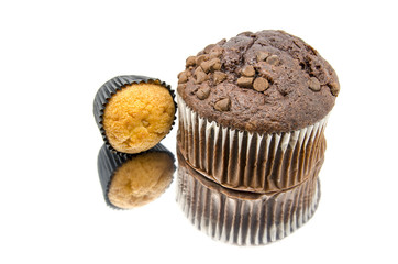 Muffins