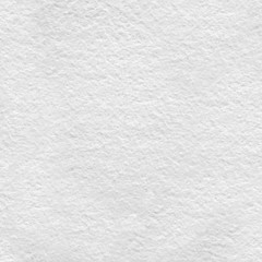 White marble texture (high.res.)