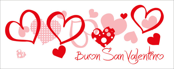 San Valentino © valebisba