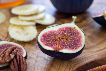 Figs