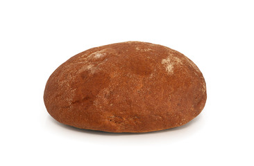 Rye Bread