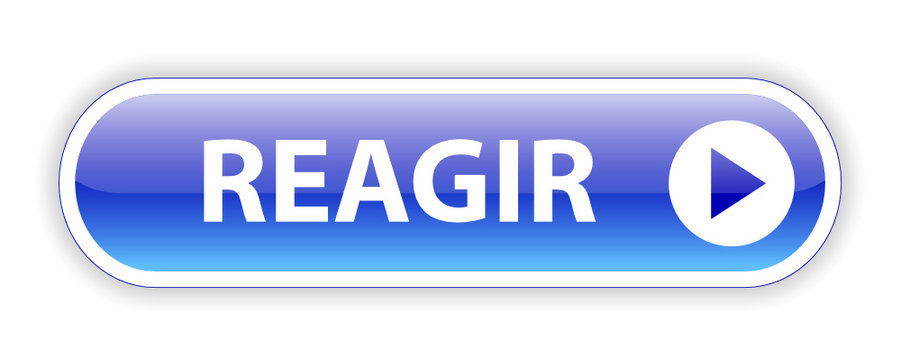 Bouton REAGIR (partager j'aime commentaires r&eacute;actions opinions)