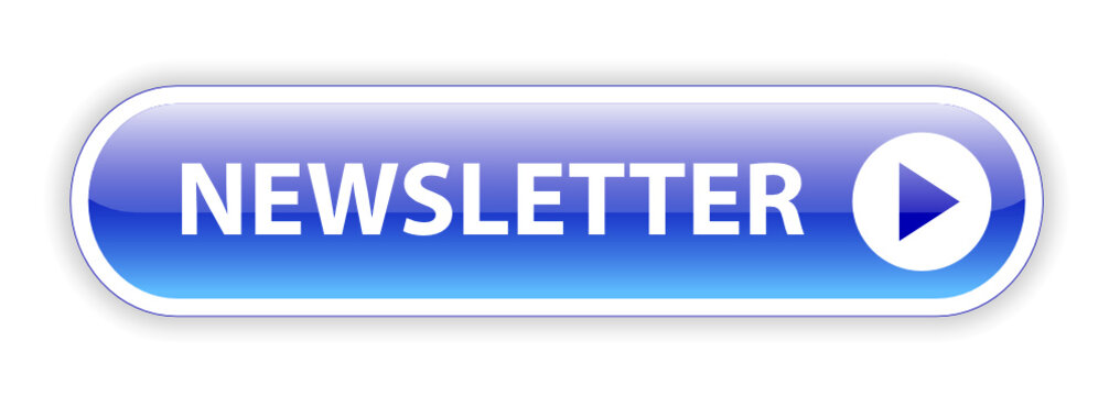 Read Newsletter Button