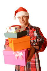 weihnachten_freisteller_nk