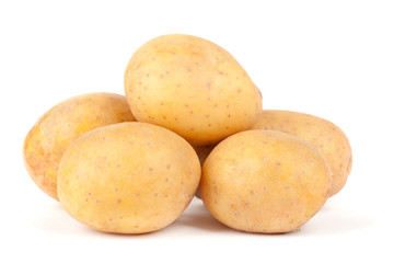 Potato