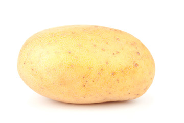 Potato