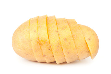 Potato