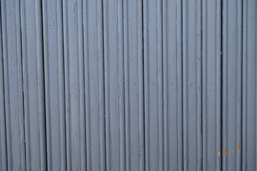 Naklejka premium wooden line texture