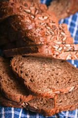 Bread