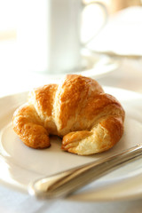Croissant