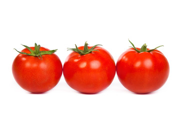 Tomatos