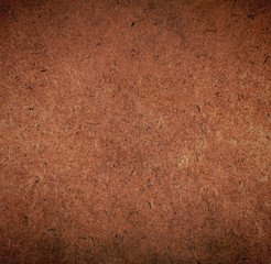 Cardboard
