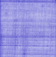 vintage paper; pergament