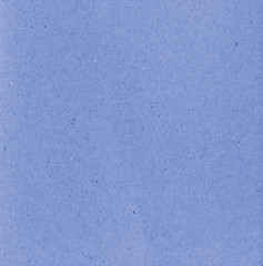 Fototapeta premium paper background