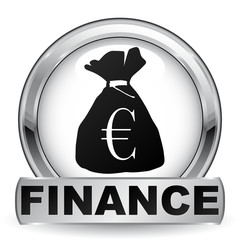 FINANCE ICON