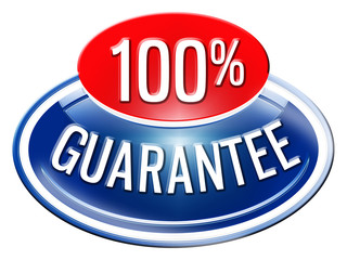 100guarantee