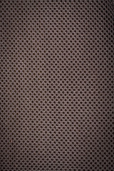 Cloth mesh
