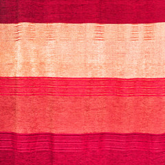 Moroccan textile
