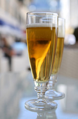 Beer