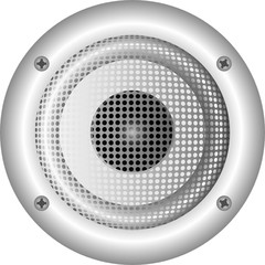 lautsprecher © entelechie