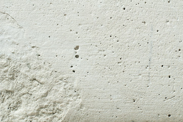 Ornaments and textures of old sculptures