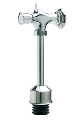 Nice design and useful faucet with setting accessory for your ne