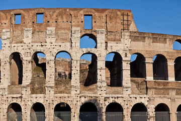 colosseo #2