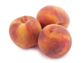 peach