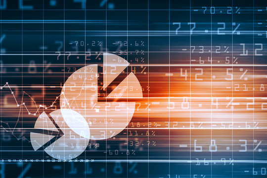 Database Table