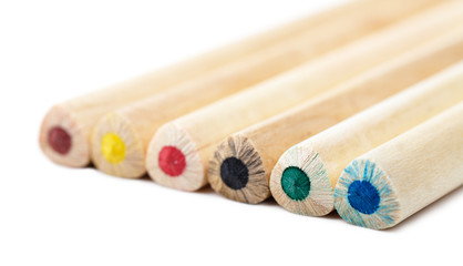 Pencils