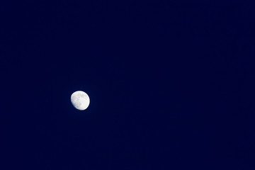 moon