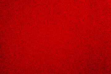 Paper Texture background