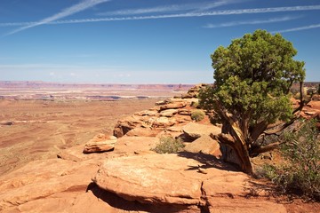 Canyonlands