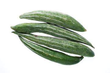 Fresh vegetable