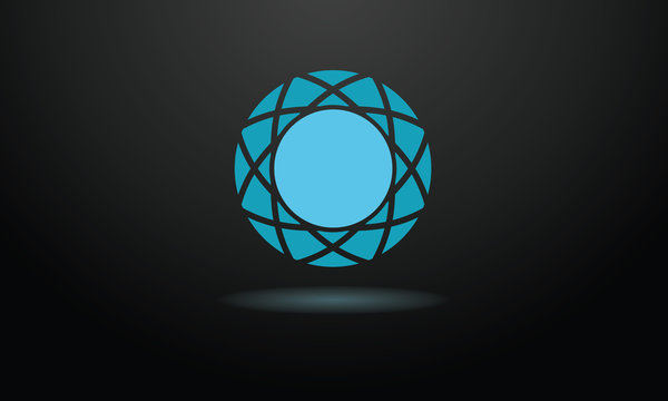 Concept Diamant