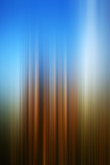 color abstract background